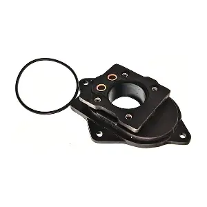 27-0066 MAXGEAR