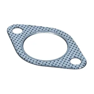 70-0536 MAXGEAR