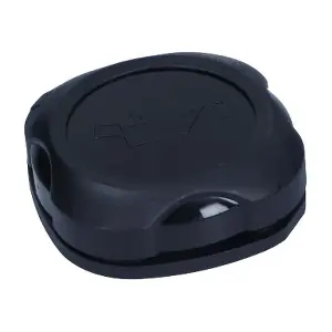 28-0661 MAXGEAR