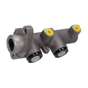 41-0060 MAXGEAR