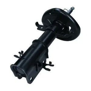 11-1122 MAXGEAR