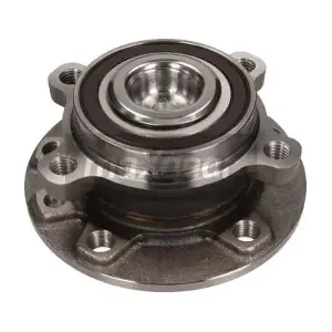 33-1057 MAXGEAR