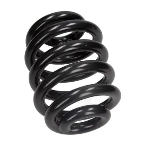 60-0352 MAXGEAR