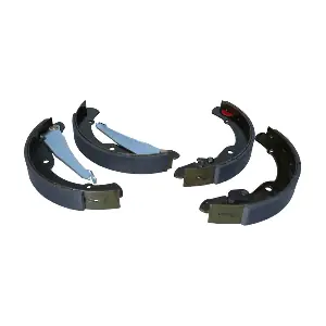 19-0249 MAXGEAR