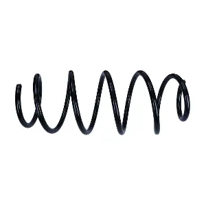 60-0584D MAXGEAR