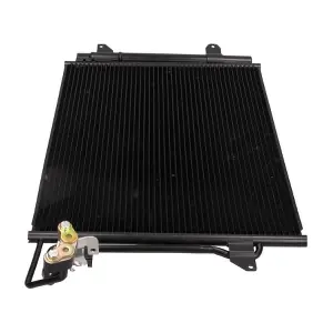 AC893675 MAXGEAR