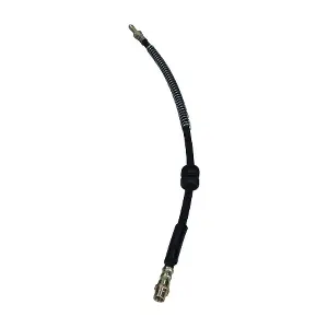 52-0776 MAXGEAR