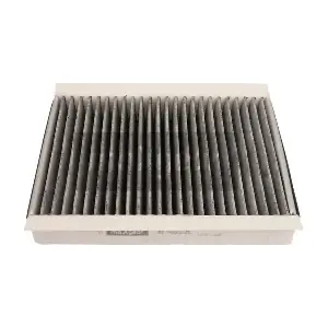 26-1356 MAXGEAR