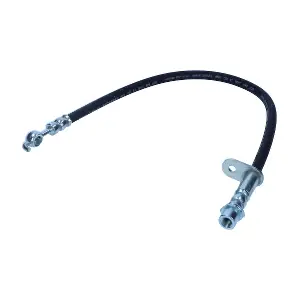 52-0372 MAXGEAR
