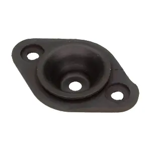72-2662 MAXGEAR