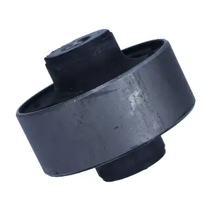 72-3455 MAXGEAR