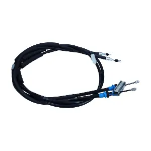 32-1057 MAXGEAR