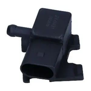 21-0431 MAXGEAR