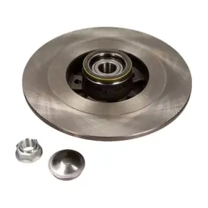 19-1965 MAXGEAR