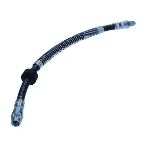 52-0672 MAXGEAR
