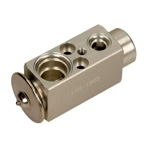 AC111568 MAXGEAR