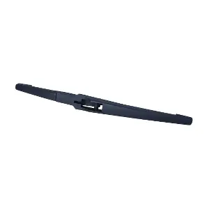 39-0703 MAXGEAR