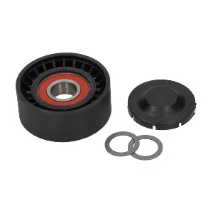 54-0650 MAXGEAR