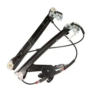 50-0252 MAXGEAR