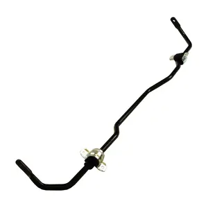 723958 MAXGEAR