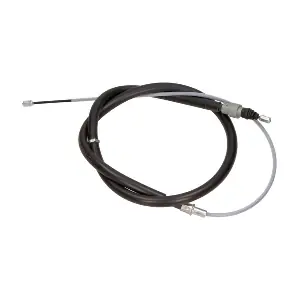 32-0422 MAXGEAR