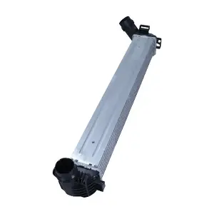 MAXGEAR AC630030