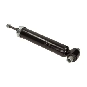 11-0209 MAXGEAR