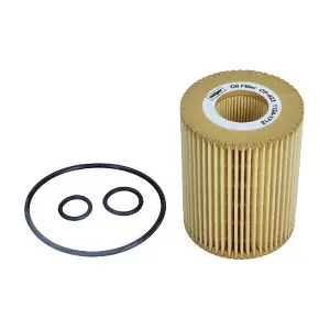 26-0069 MAXGEAR