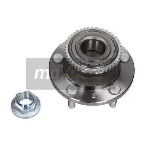 33-0467 MAXGEAR