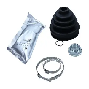 49-0725 MAXGEAR