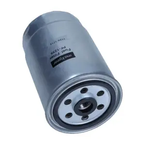 26-0032 MAXGEAR