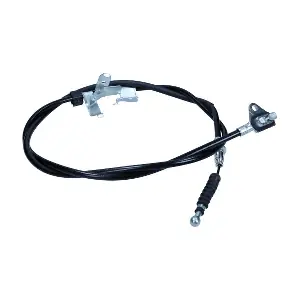 32-1538 MAXGEAR