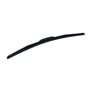 39-7475 MAXGEAR
