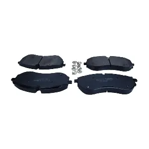 19-3904 MAXGEAR