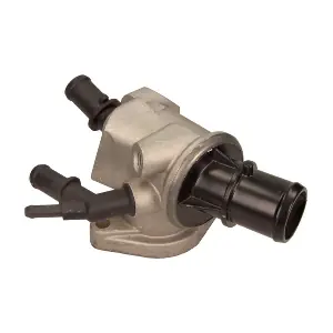 180246 MAXGEAR