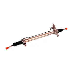 72-2904 MAXGEAR