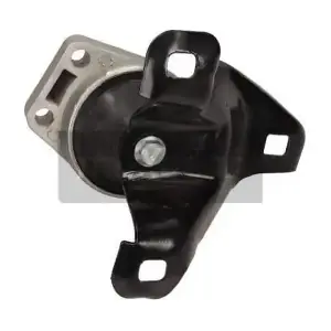 400307 MAXGEAR