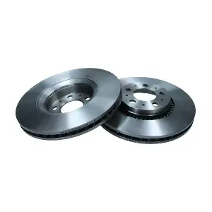 19-1006 MAXGEAR
