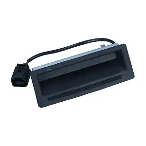 280587 MAXGEAR