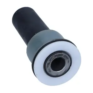 72-5074 MAXGEAR