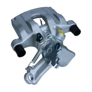 82-0047 MAXGEAR
