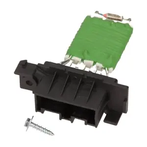 57-0107 MAXGEAR