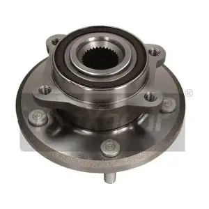 33-0977 MAXGEAR