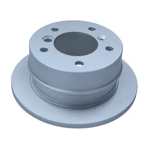 19-0793MAX MAXGEAR