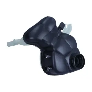 77-0072 MAXGEAR