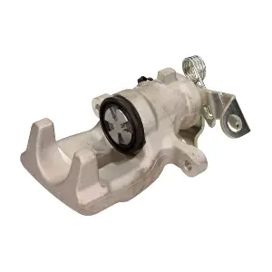 82-0078 MAXGEAR