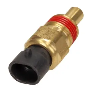 21-0231 MAXGEAR