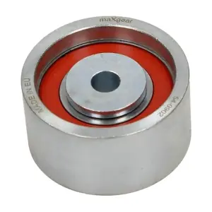 54-0902 MAXGEAR