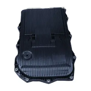 26-1673 MAXGEAR