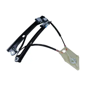 50-0317 MAXGEAR